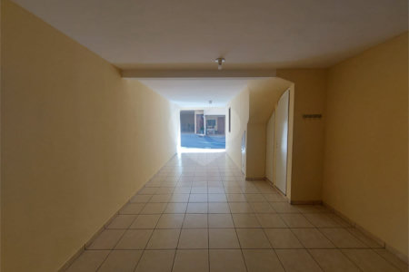 Casa à venda com 2 quartos no condomínio Residencial Aquidauana, São Paulo - SP