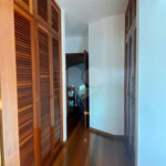 Casa á venda - Centro