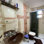Apartamento com 3 dormitórios à venda, 60 m² por R$ 300.000,00 - Jardim Ana Maria - Guarujá/SP