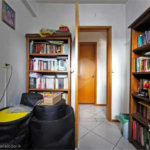 Apartamento à venda com 2 quartos, sendo 1 suíte, em Tijuca, Rio de Janeiro, RJ