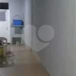 Sobrado à venda com 3 quartos, sendo 2 suítes, no Brasilândia, São Paulo, SP