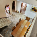 Casa à venda com 3 quartos, sendo 1 suíte, no Centro, Vinhedo, SP