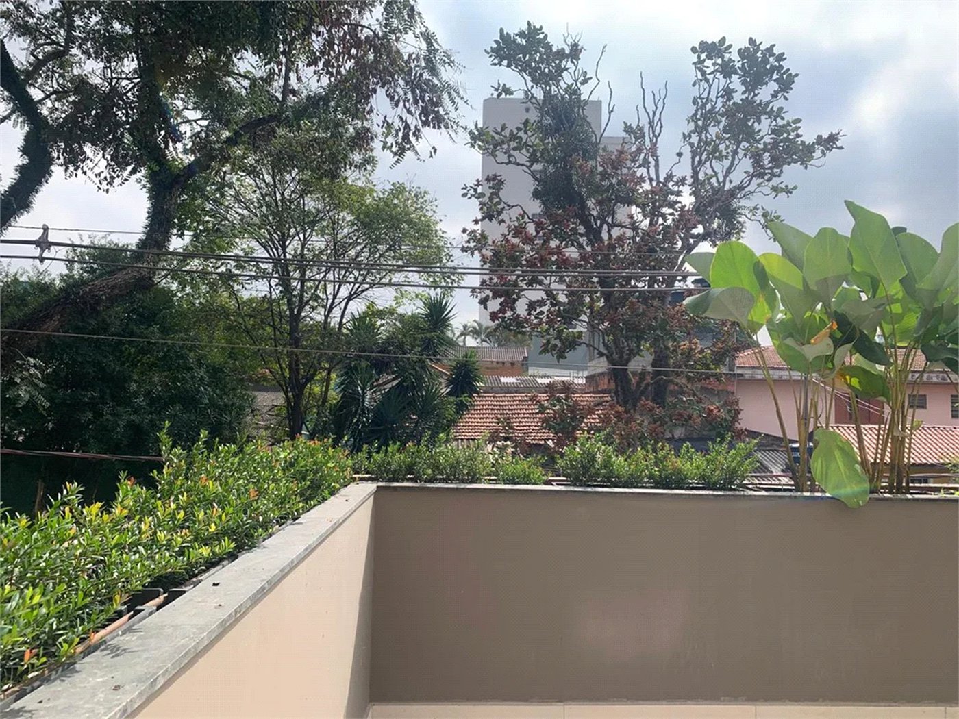 Apartamento à venda com 2 suítes em Vila Madalena, São Paulo, SP