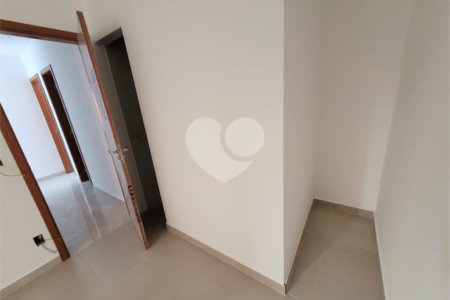 Casa à venda com 2 suítes no condomínio Residencial Framboesa, Rio de Janeiro - RJ