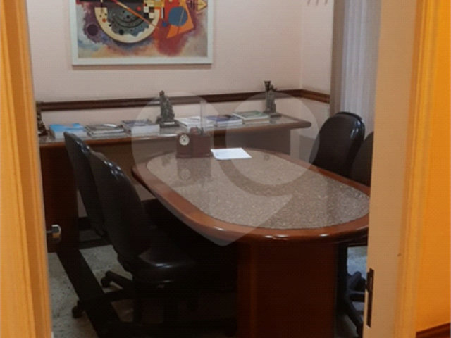 Sala à venda ou para alugar no Centro, São Paulo, SP