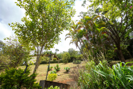 Casa à venda ou para alugar com 5 quartos, sendo 2 suítes, no condomínio Restinga Verde, São Roque - SP