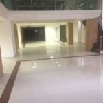 Prédio Comercial de Grande Porte no Centro Histórico de Santos para Venda Ou Aluguel
