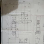 Casa em condomínio à venda com 3 quartos, sendo 1 suíte, em Residencial Ecopark, Tatuí, SP