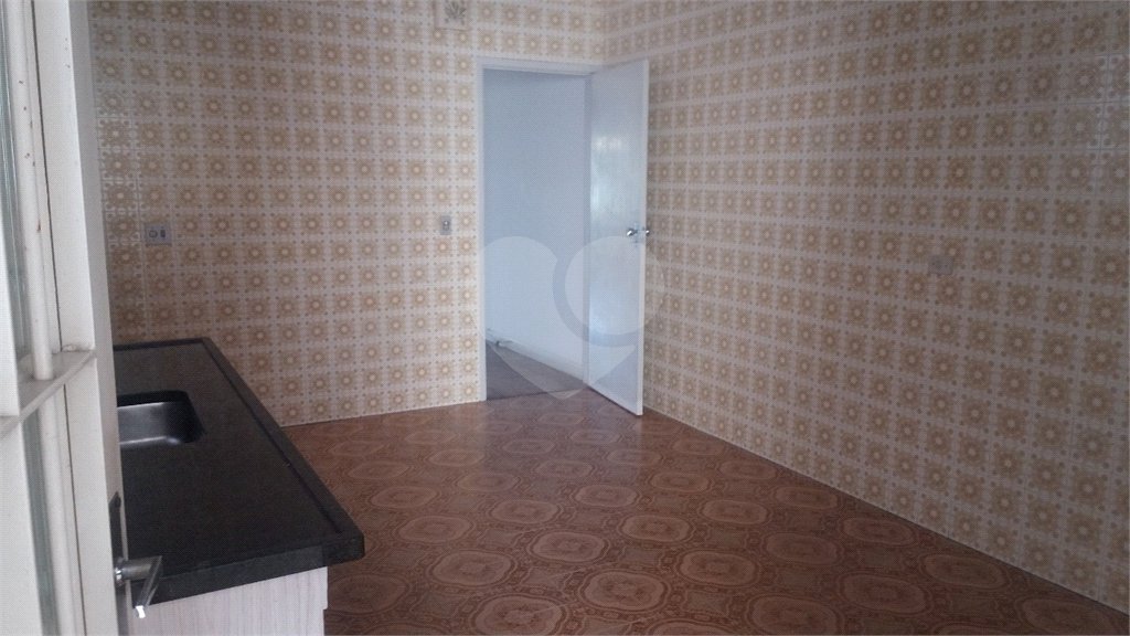 Casa à venda com 3 quartos, sendo 1 suíte,  em Vila Mazzei, São Paulo, SP