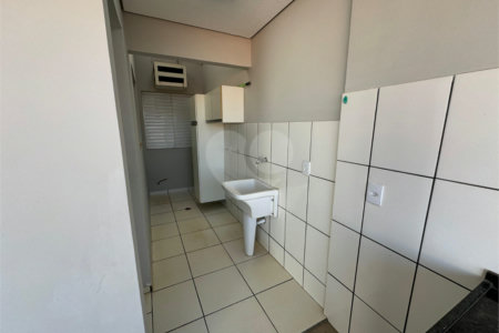 Casa à venda com 3 quartos, sendo 1 suíte, no condomínio Terra Nova, Várzea Grande - MT