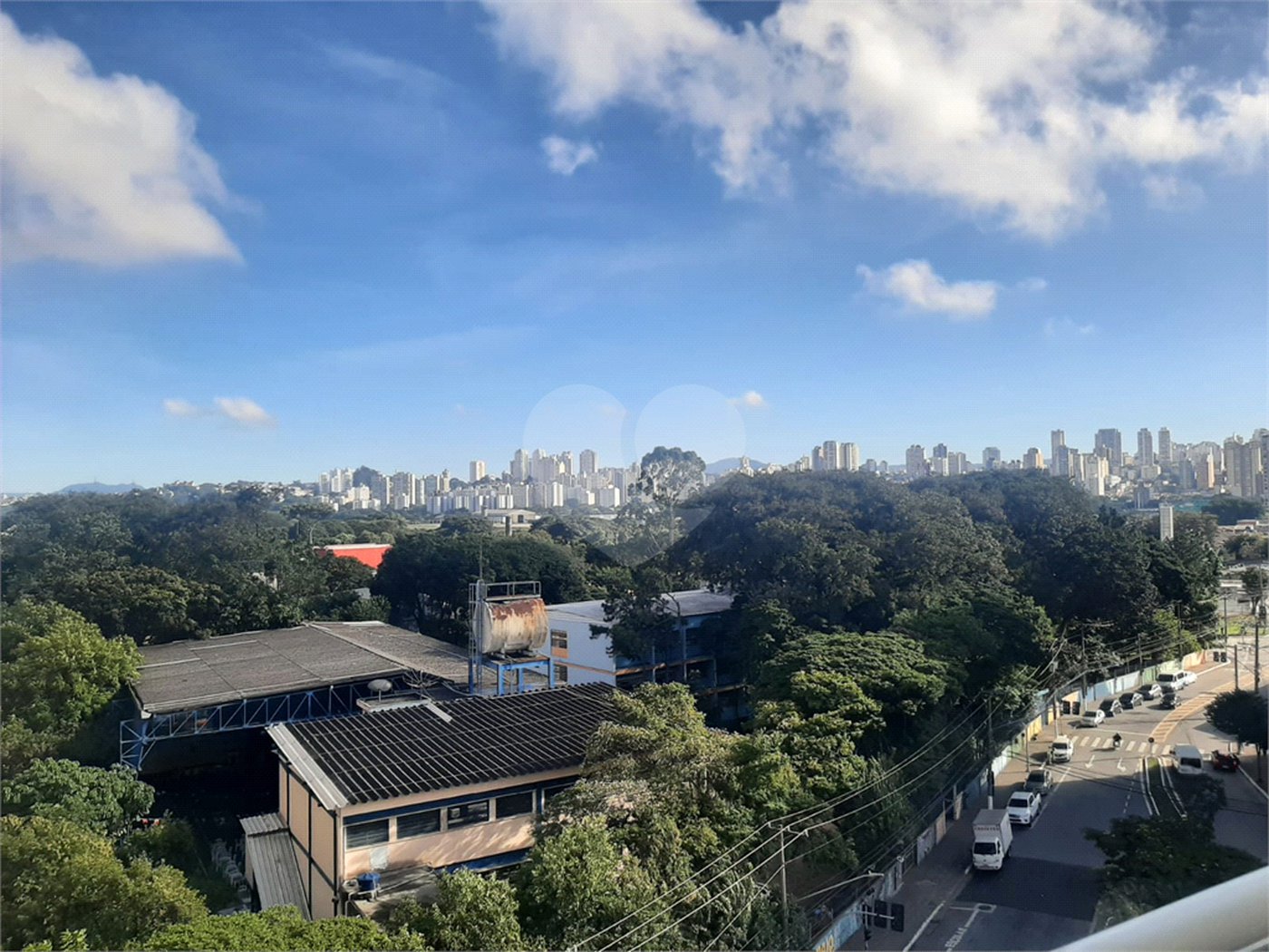 Loja para alugar em Santana, São Paulo, SP