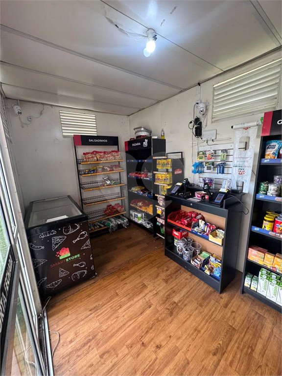 Apartamento à venda – Guaianases