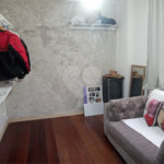 Apartamento à venda com 4 quartos, sendo 1 suíte, em Recreio dos Bandeirantes, Rio de Janeiro, RJ
