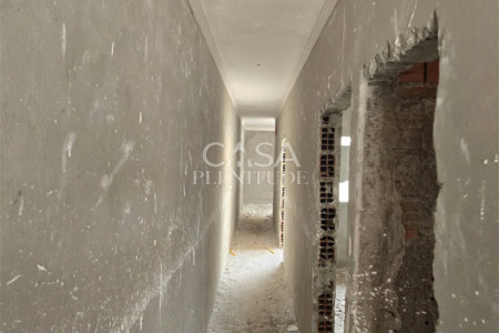 Casa Térrea à venda com 2 quartos em Jardim Vergínia, Sorocaba, SP