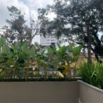Apartamento à venda com 2 suítes em Vila Madalena, São Paulo, SP