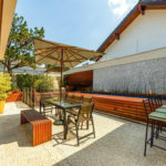 Casa à venda ou para alugar com 4 suítes em Morumbi, São Paulo, SP