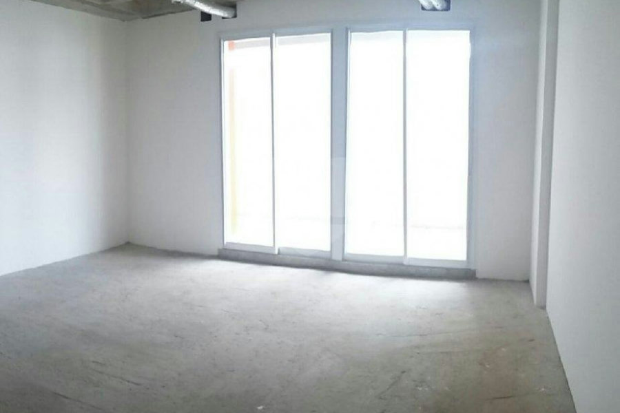 Sala à venda em Santana, São Paulo, SP