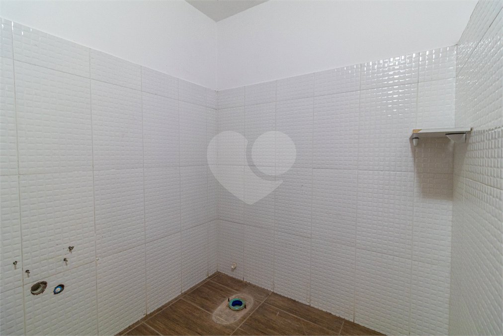Casa à venda com 4 quartos, sendo 2 suítes, em Ipiranga, São Paulo, SP