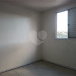 Apartamento à venda ou para alugar com 2 quartos, sendo 1 suíte, em Rio Pequeno, São Paulo, SP