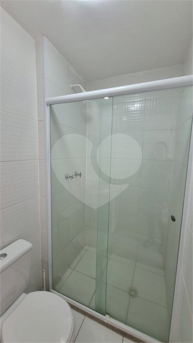 Apartamento para alugar com 2 quartos, sendo 1 suíte,  em Vila Mogilar, Mogi das Cruzes, SP
