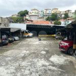 Terreno à venda em Vila Isolina Mazzei, São Paulo, SP