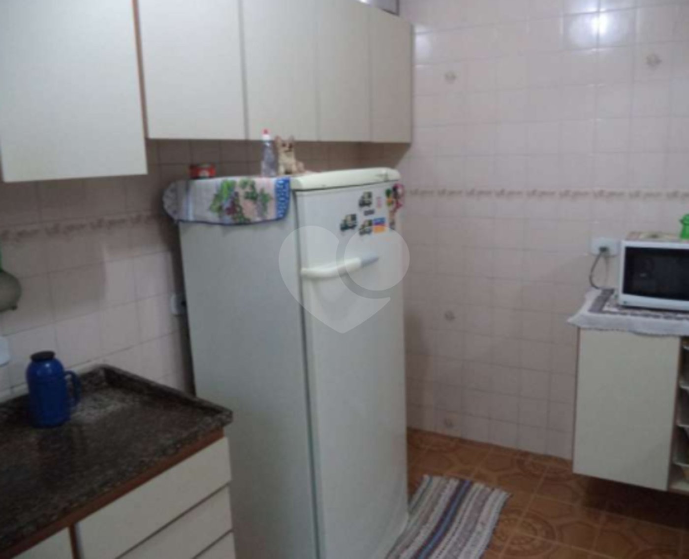 Casa à venda com 3 quartos, sendo 2 suítes, em Tremembé, São Paulo, SP