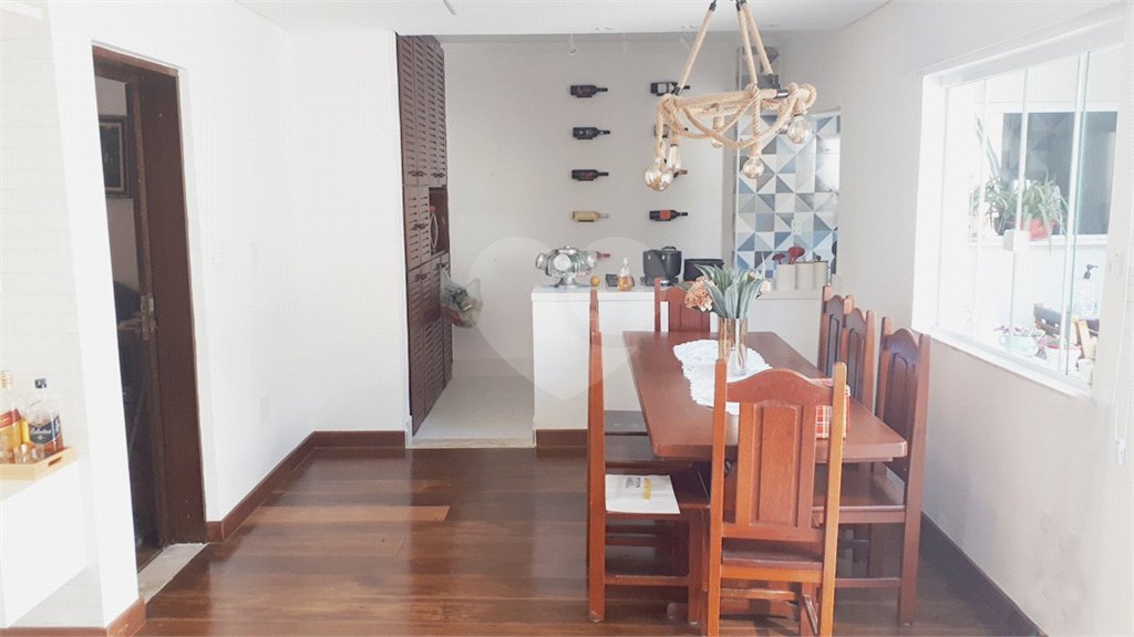 Casa à venda com 3 quartos, sendo 1 suíte, em Tremembé, São Paulo, SP