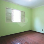 Casa à venda ou para alugar com 4 quartos, sendo 1 suíte, em Jardim Santa Rosália, Sorocaba, SP