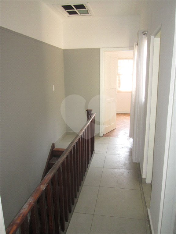 Sobrado para alugar com 2 quartos em Santana, São Paulo, SP