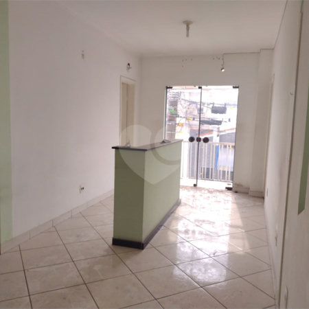 Sala para alugar em Vila Jardini, Sorocaba, SP