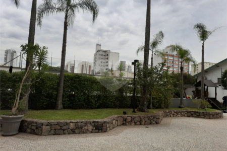 Apartamento à venda com 3 suítes em Pinheiros, São Paulo, SP