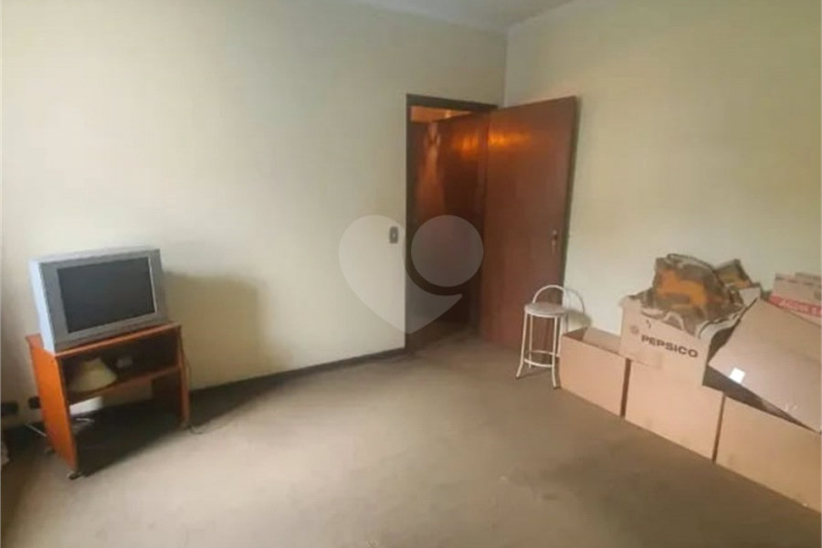 Sobrado à venda ou para alugar com 3 quartos, sendo 1 suíte, em Tucuruvi, São Paulo, SP