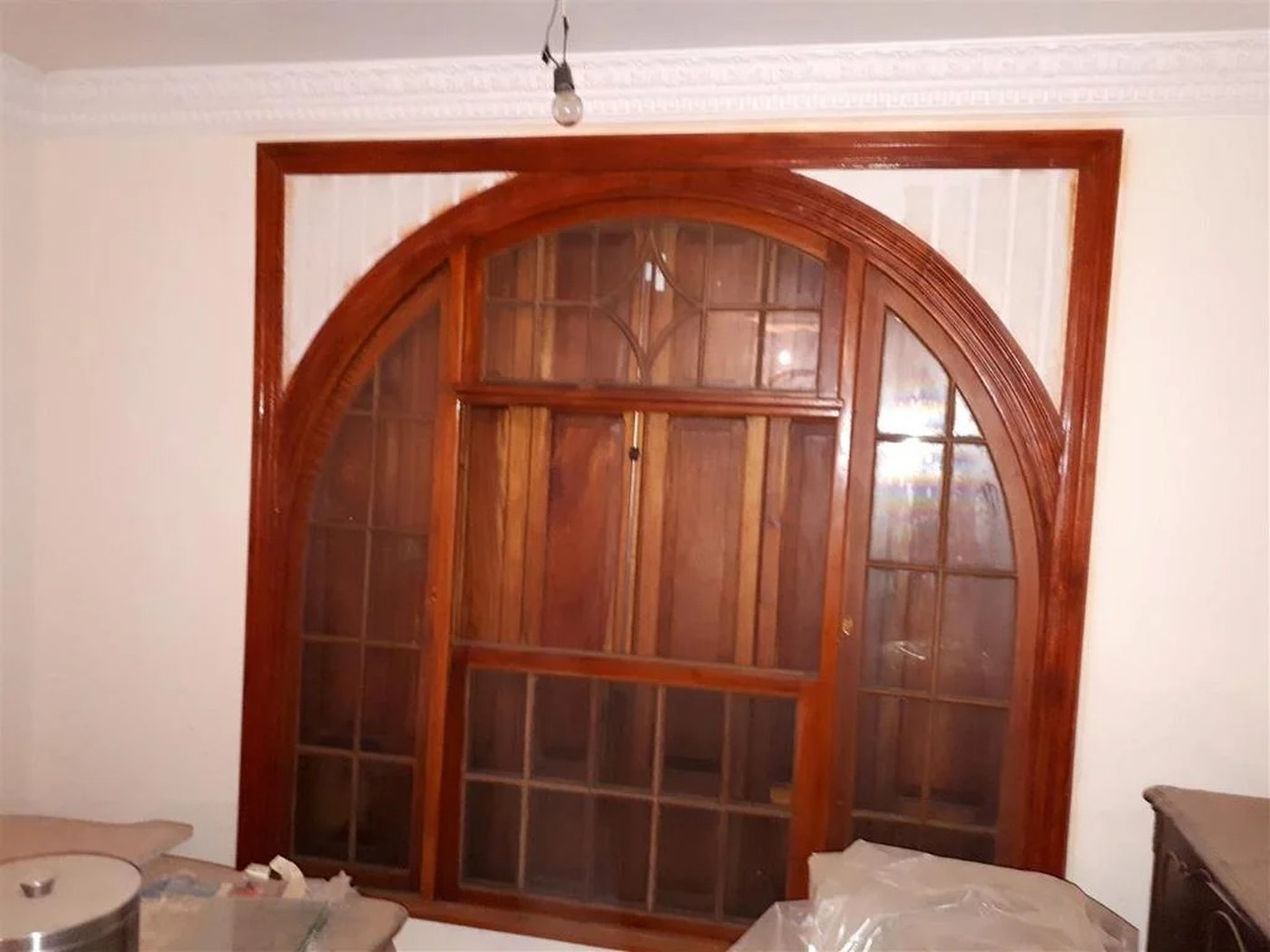 Sobrado à venda com 3 quartos, sendo 1 suíte,  em Brooklin Paulista, São Paulo, SP