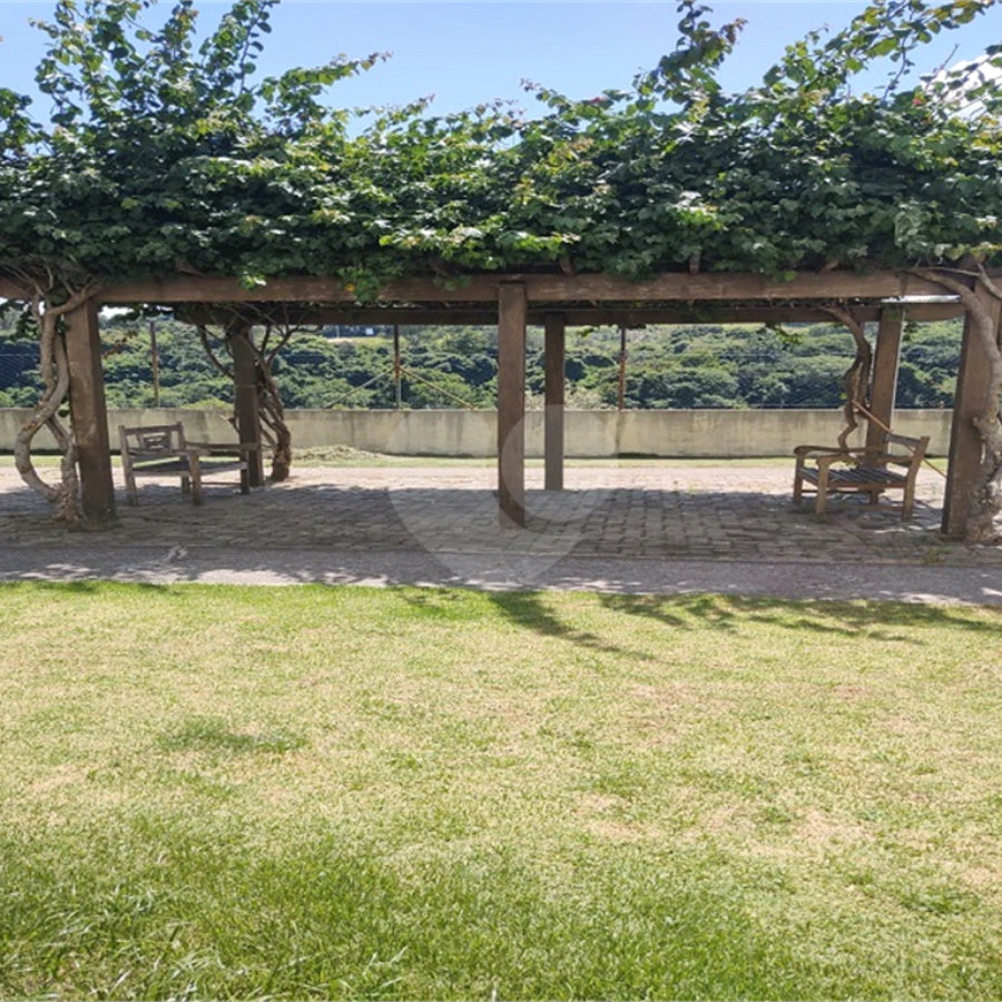 Apartamento à venda ou para alugar com 3 suítes no Centro, Vinhedo, SP