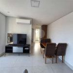 Apartamento para alugar com 2 quartos em Vila Olímpia, São Paulo, SP