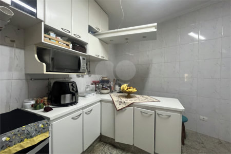 Sobrado à venda com 3 quartos, sendo 1 suíte, em Vila Aurora (zona Norte), São Paulo, SP