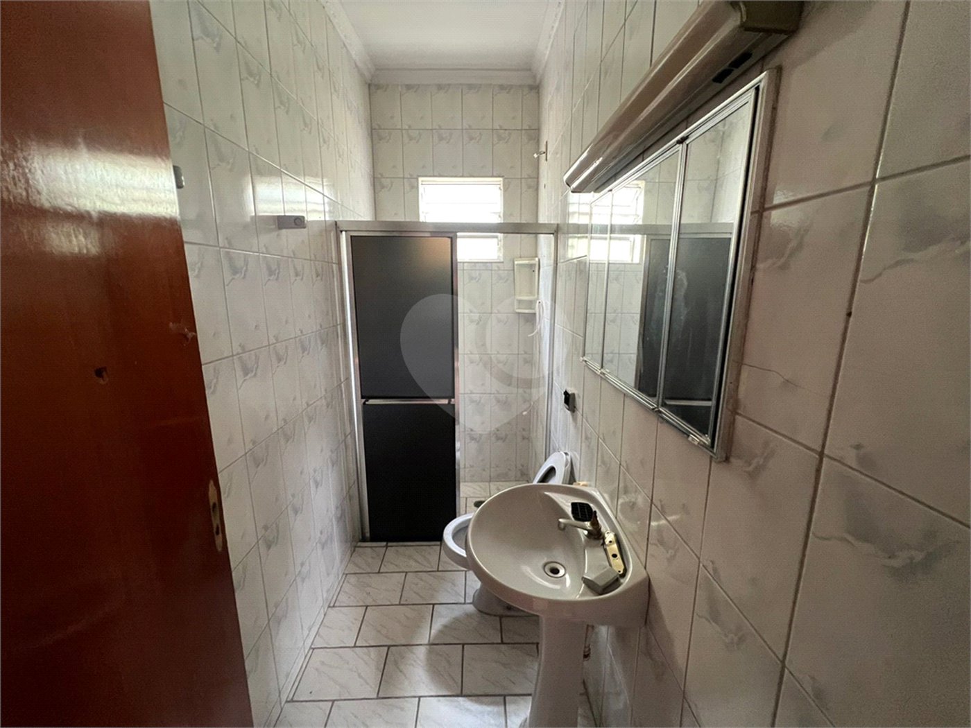 Casa à venda com 3 quartos, sendo 1 suíte,  em Jardim Itália, Itapetininga, SP
