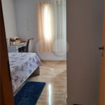 Apartamento à venda com 2 quartos em Lauzane Paulista, São Paulo, SP
