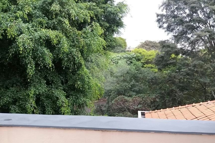 Casa à venda com 3 quartos, sendo 1 suíte, em Limão, São Paulo, SP