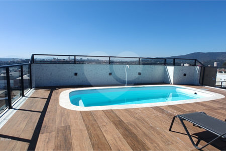 Apartamento à venda com 2 quartos, sendo 1 suíte, em Alvinópolis, Atibaia, SP