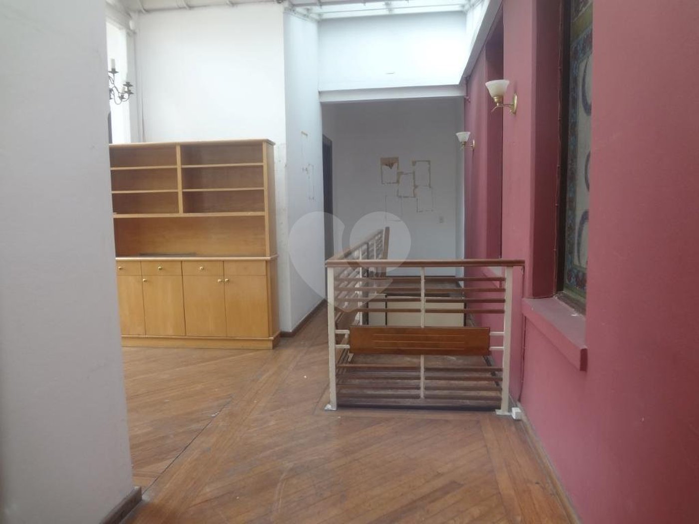 Loja à venda na Rua Treze de Maio, 800 m2