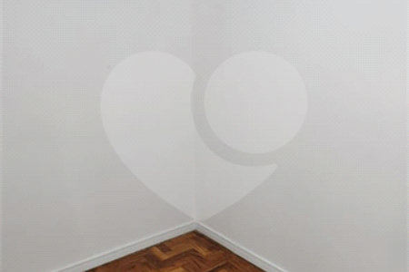 APARTAMENTO À VENDA – CONDOMÍNIO ITUXI | SAÚDE – SP