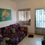 Casa Térrea à venda no Jardim da Glória — 91 m²