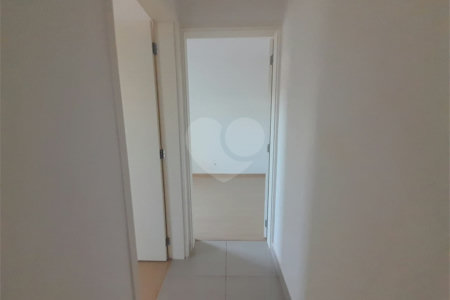 Apartamento a venda no Flor de Liz Residence - São Carlos-SP