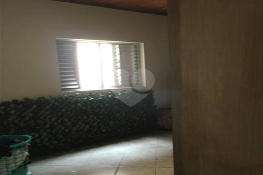 Casa à venda com 3 quartos em Anhanguera, São Paulo, SP