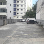 Terreno à venda em Santana, São Paulo, SP