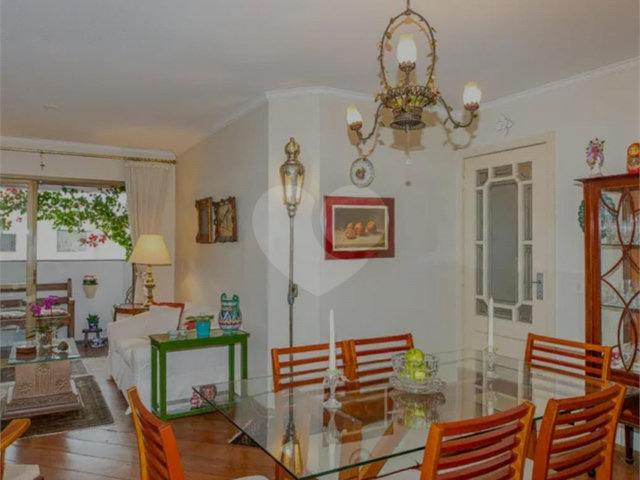 Apartamento à venda com 3 quartos, sendo 1 suíte,  em Vila Mascote, São Paulo, SP