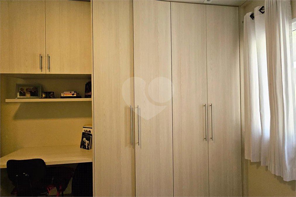 Casa à venda com 5 suítes no condomínio Capital Ville 2, Jundiaí - SP