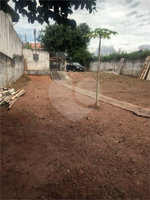 Terreno à venda em Jardim das Vertentes, São Paulo, SP