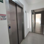 Apartamento, 109 m² - venda por R$ 1.100.000,00 ou aluguel por R$ 6.000,00/mês - Boqueirão - Santos/SP